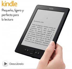 Kindle-básico-amazon