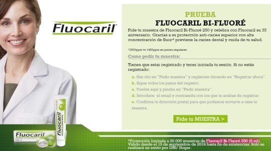 muestras-gratis-de-fluocaril